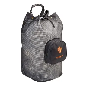 Akona Mesh Roller Bag