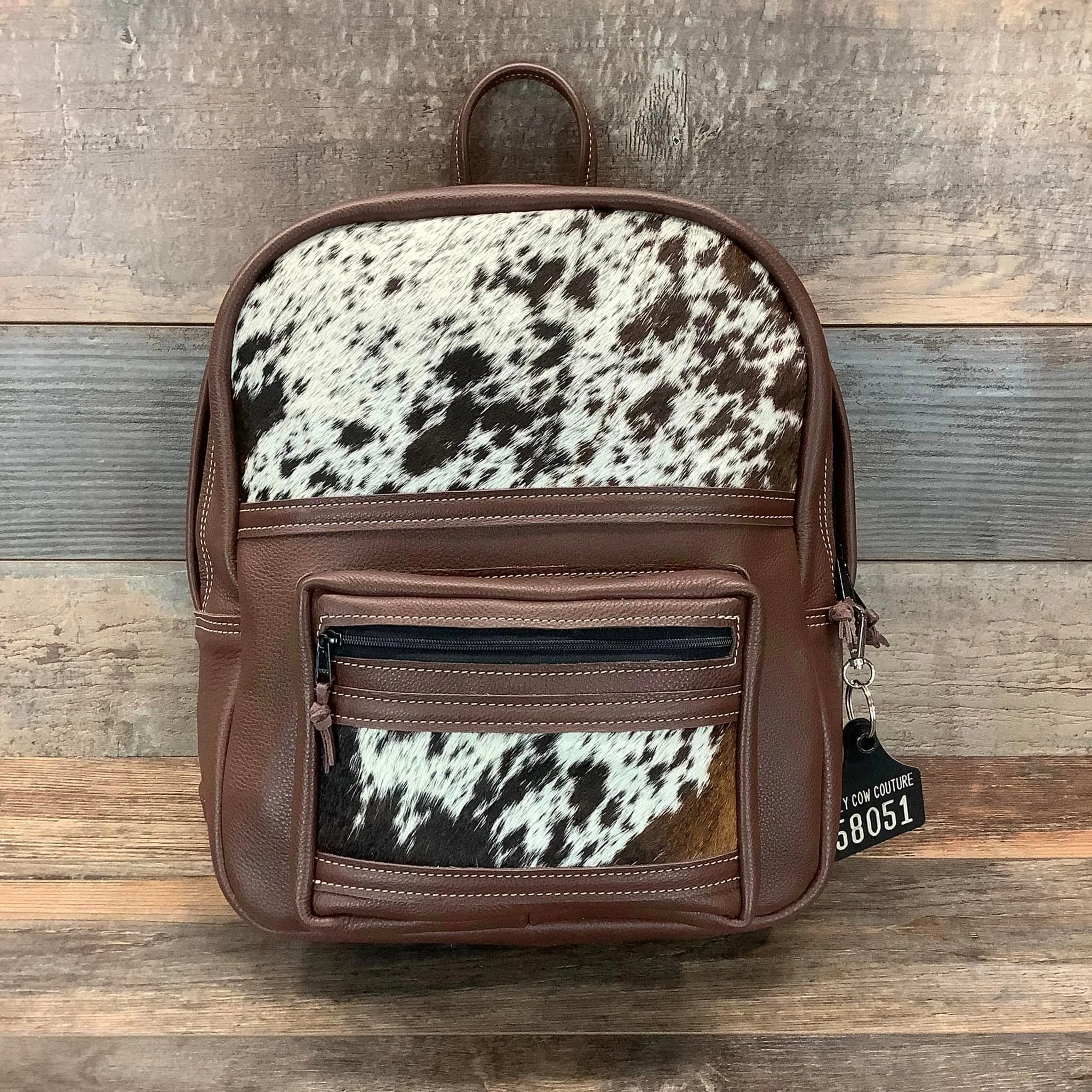 BackPack #58051