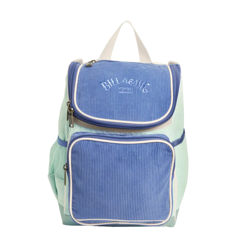 Billabong The Good Era Backpack