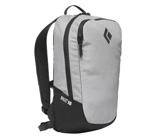 Black Diamond - Bullet 16 Backpack