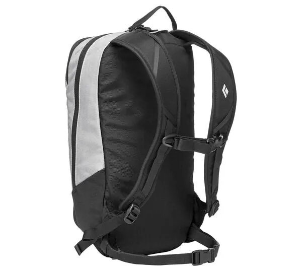 Black Diamond - Bullet 16 Backpack