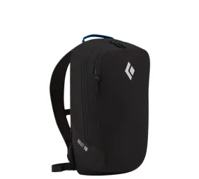 Black Diamond - Bullet 16 Backpack