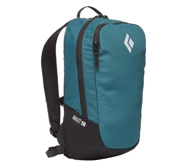 Black Diamond - Bullet 16 Backpack