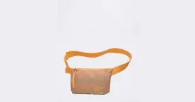 Bum Bag Db Freya Fanny Pack L