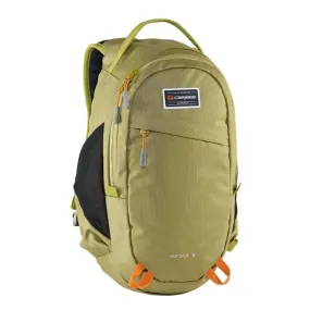 CARIBEE HOT SHOT 8L DAYPACK