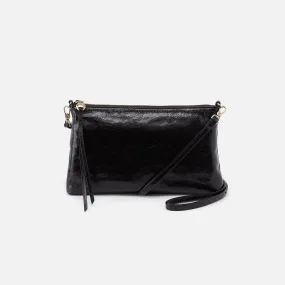 Darcy Crossbody (Black)