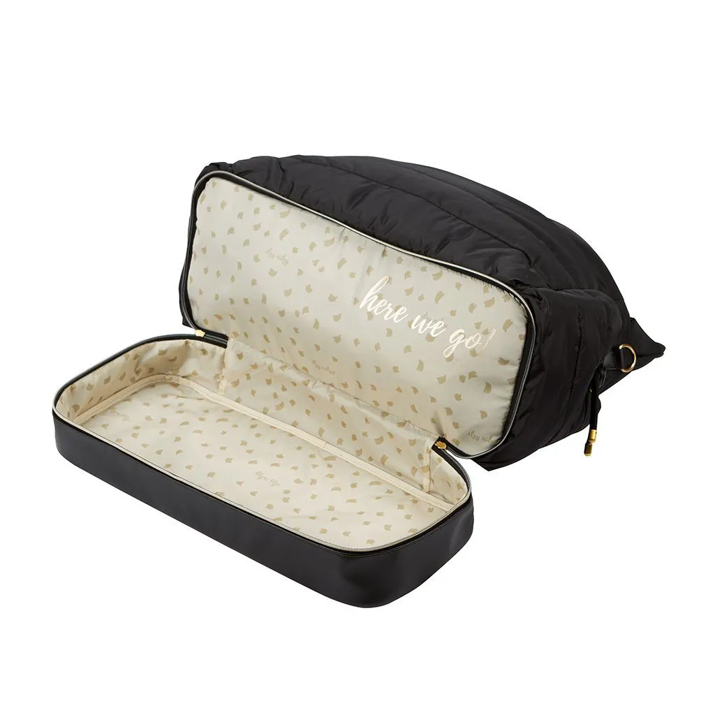 Dream Weekender™ Hospital & Travel Bag