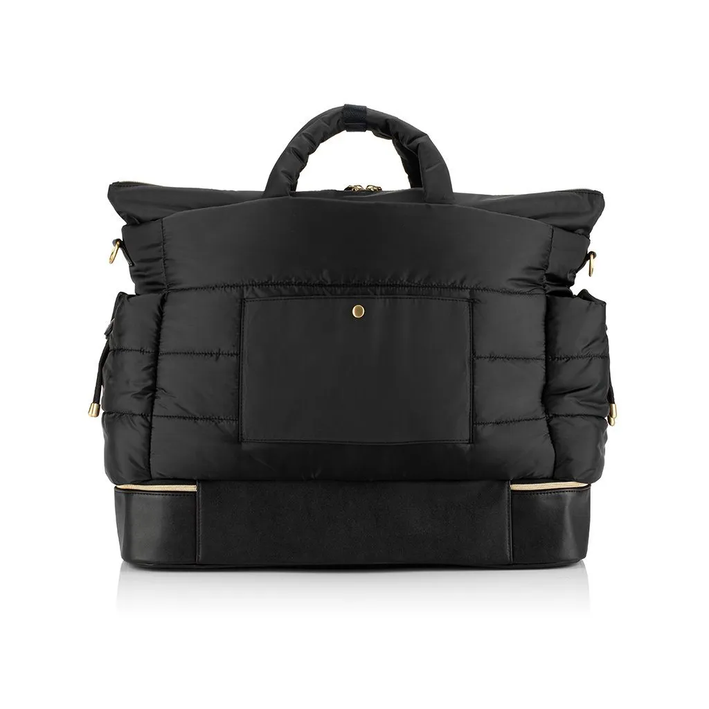 Dream Weekender™ Hospital & Travel Bag