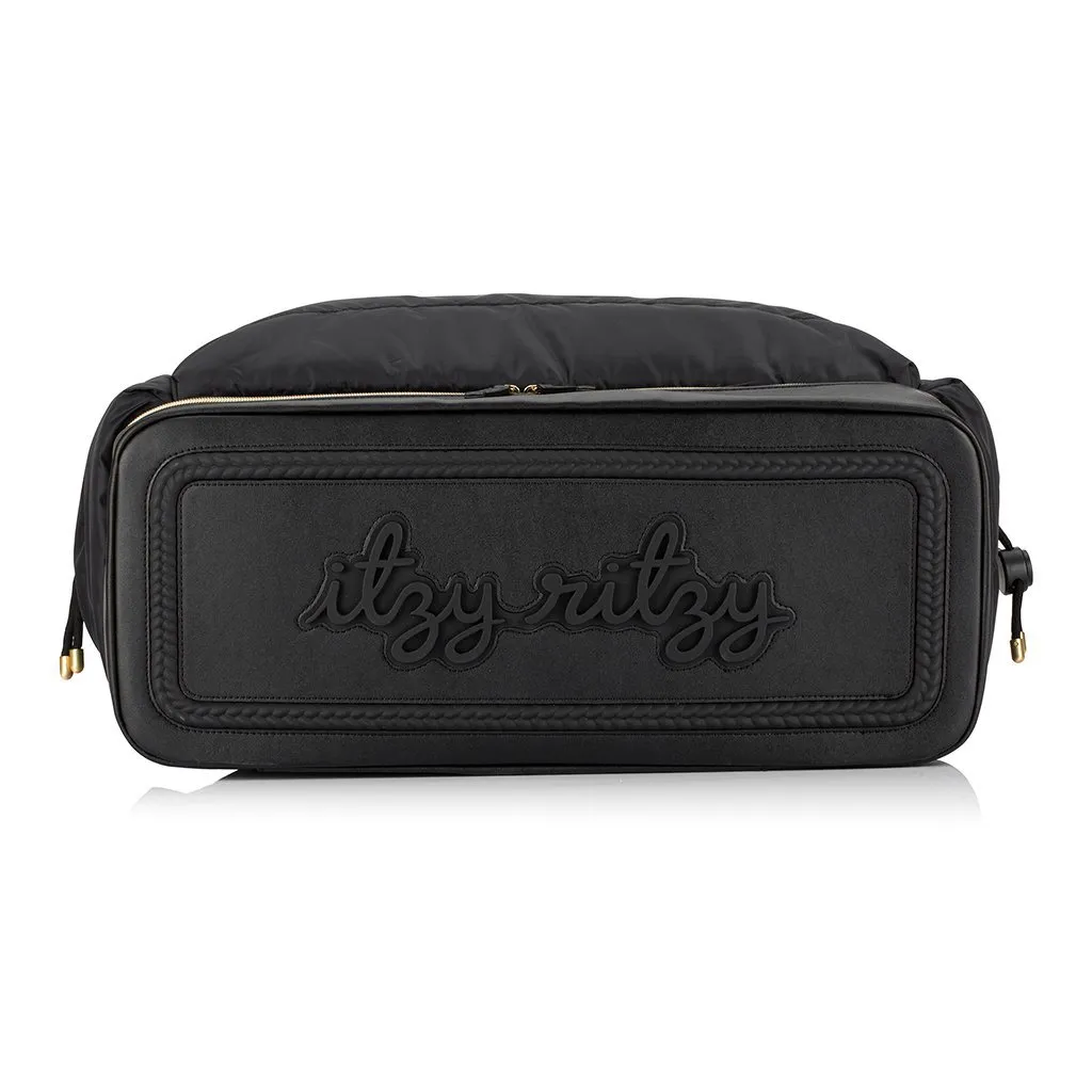 Dream Weekender™ Hospital & Travel Bag