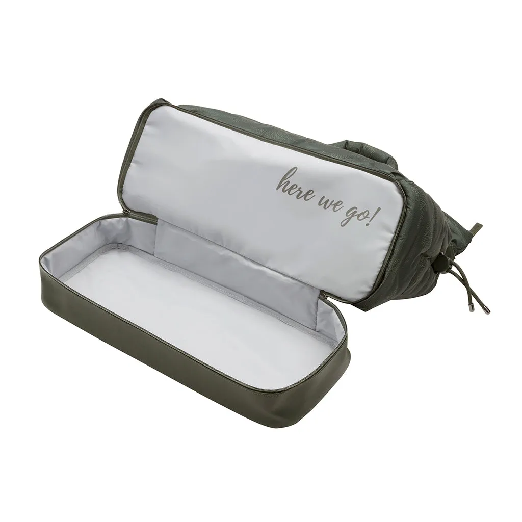 Dream Weekender™ Hospital & Travel Bag