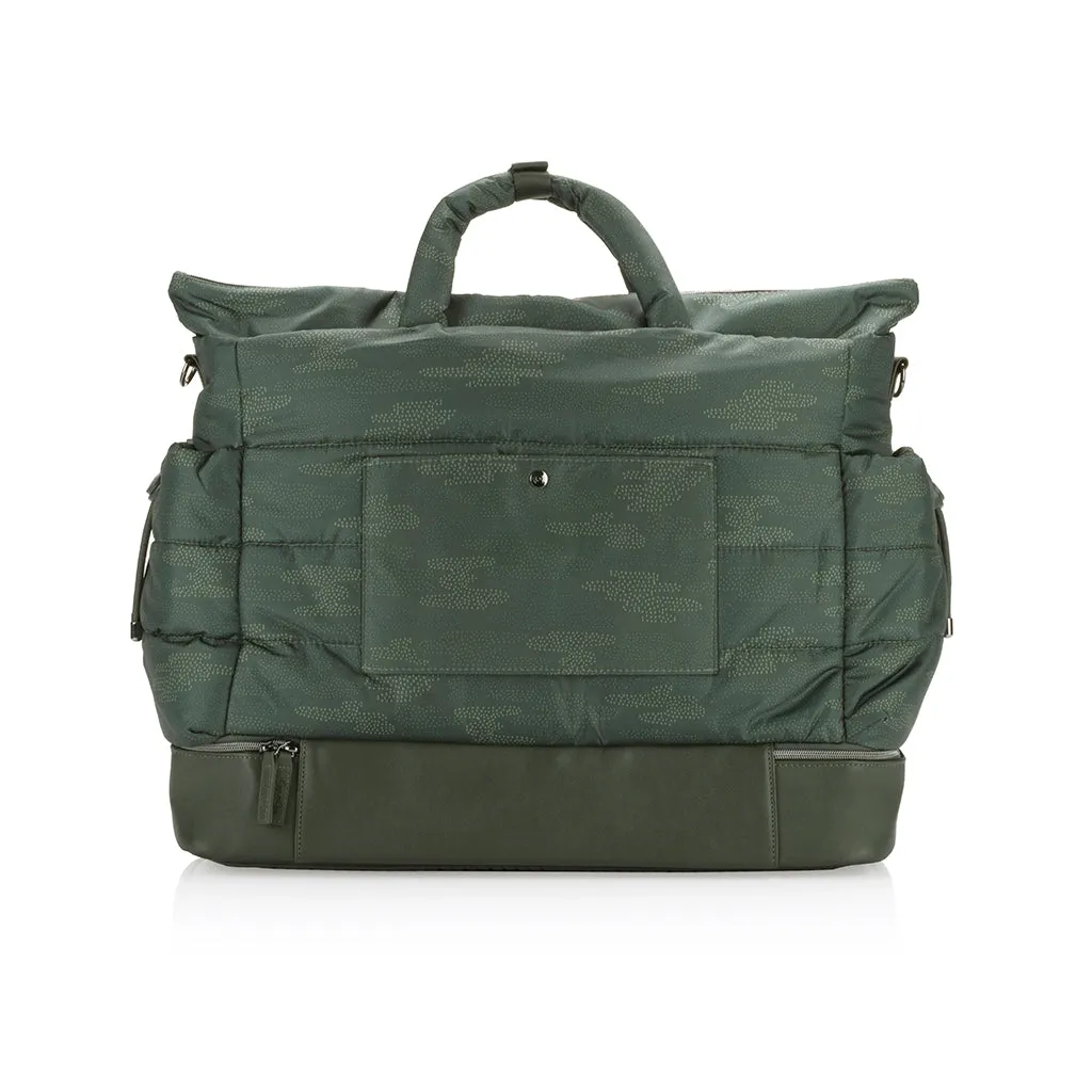 Dream Weekender™ Hospital & Travel Bag