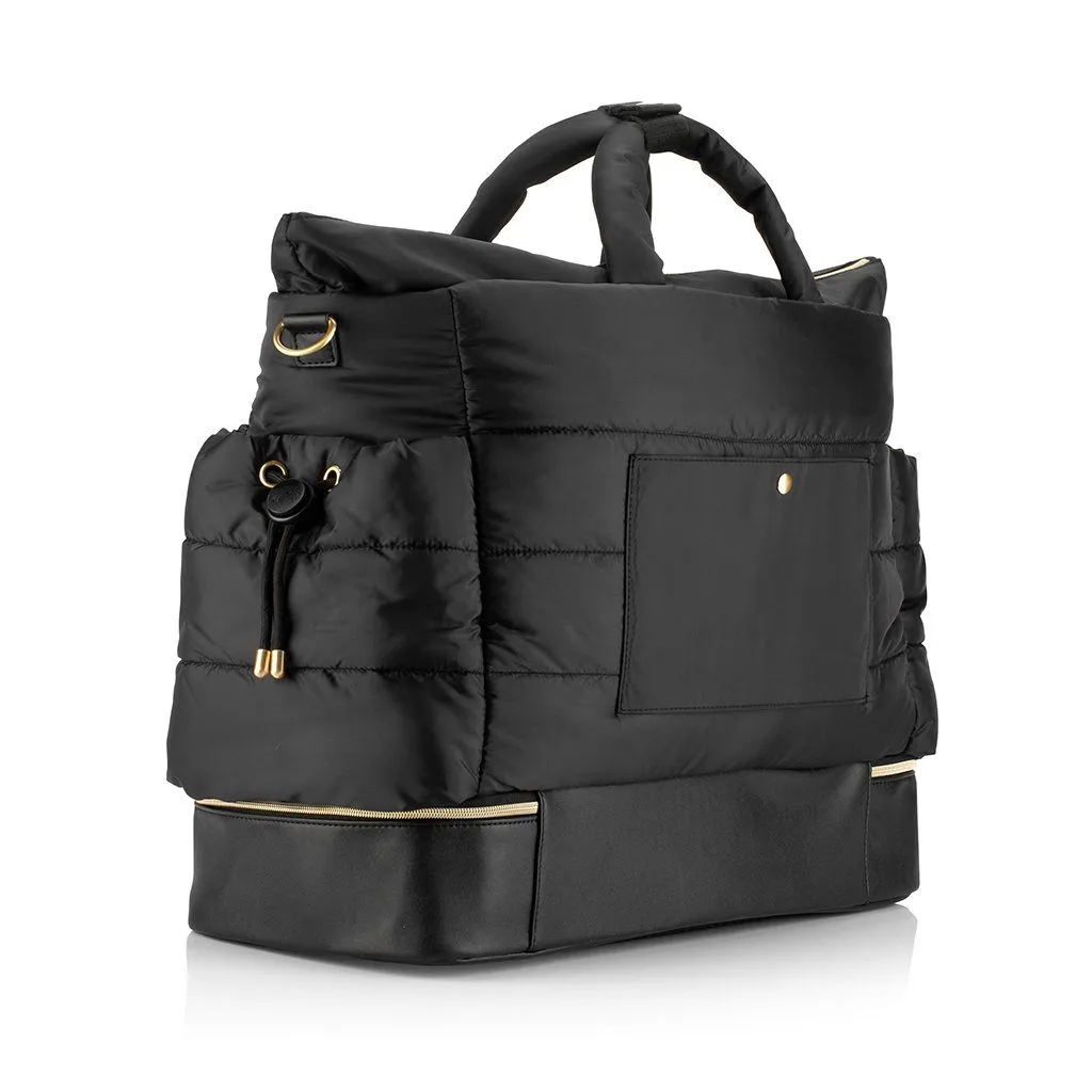 Dream Weekender™ Hospital & Travel Bag