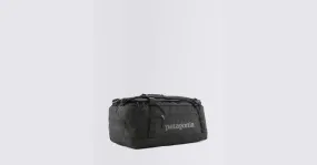 Duffel Bag Patagonia Black Hole Duffel 40L