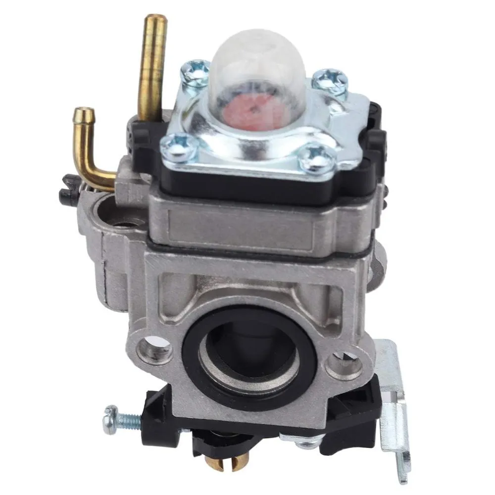 Hipa WYK-192 Carburetor Kit For Echo PB651H PB751H PB755 PB755H PB755T PB755SH Backpack Blower # A021000811 A021000810 A021003240