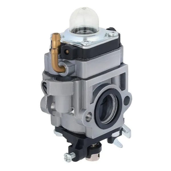 Hipa WYK-192 Carburetor Kit For Echo PB651H PB751H PB755 PB755H PB755T PB755SH Backpack Blower # A021000811 A021000810 A021003240