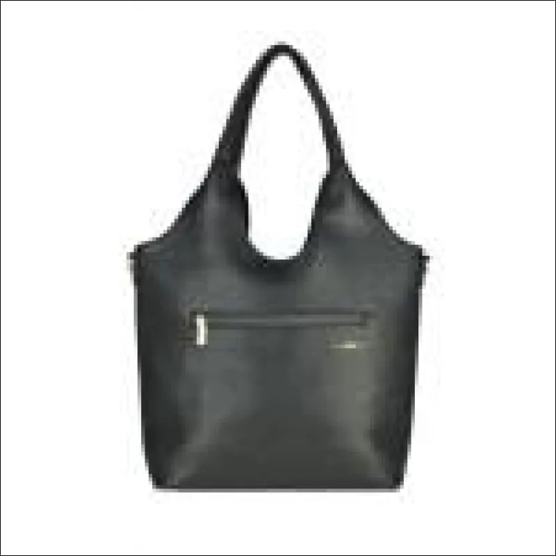 Kristie 2-in-1 Handbag