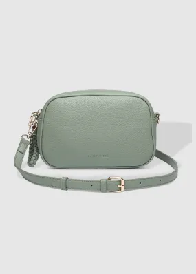 Louenhide - Jacinta Crossbody Bag