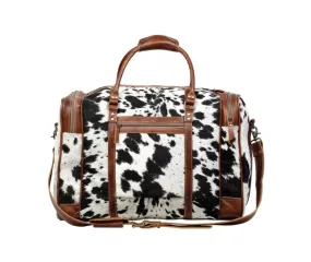 Myra Grand Traveller Bag