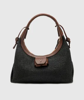 Nadia  Shoulder  Bag