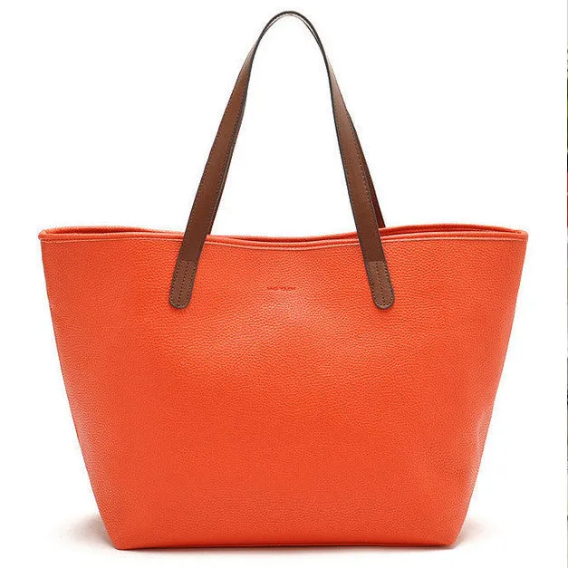 New arrival Mangoe bag Ladies Casual Tota Female bag Woman HandbagWholesale Free Shipping Dollar price