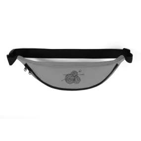 NEW! Unisex fanny Pack