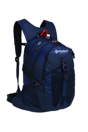 Ridge Day Pack