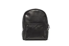 Rugged Hide - Leather Backpack RH-2625 Bern