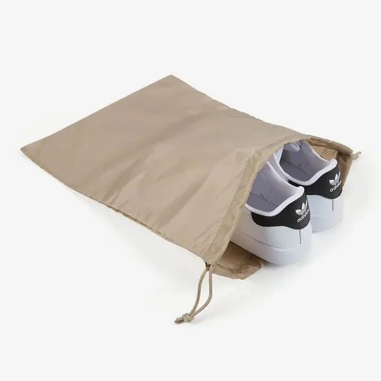 Weekender Overnight Duffle Bag